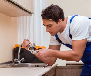 About Water Heater Repair LLC Dunlap, TN